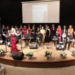 Konser 2 RGsGXV