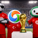 Kosova Turkiye Maci Oncesi Populer Yapay Zeka Araclari Kazanani Tahmin Etti VgmgyM