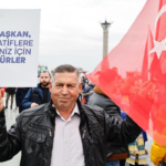 Koyluye Can Suyu Destek 14 Milyara Cikti11 Vfql04