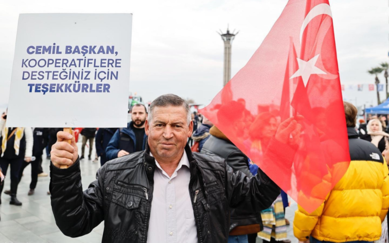 Koyluye Can Suyu Destek 14 Milyara Cikti11 Vfql04