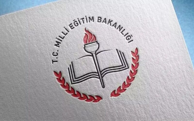 MEB'den yeni düzenleme: Yabancı öğretmenlere Türkçe yeterlilik şartı getirildi 1 Meb Ekys XlcA5m