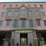 Msb Turk Hava Sahasina Giren Balistik Fuze Imha Edildi Q5wQSB