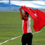 Muhammed Cakir 0wIs9K