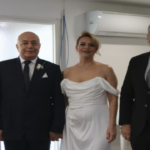 Onceki Donem Chp Izmir Il Baskani Senol Aslanoglunun Aci Gunu1 HXnFhu