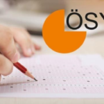 Osym 2 1 JVwLtR