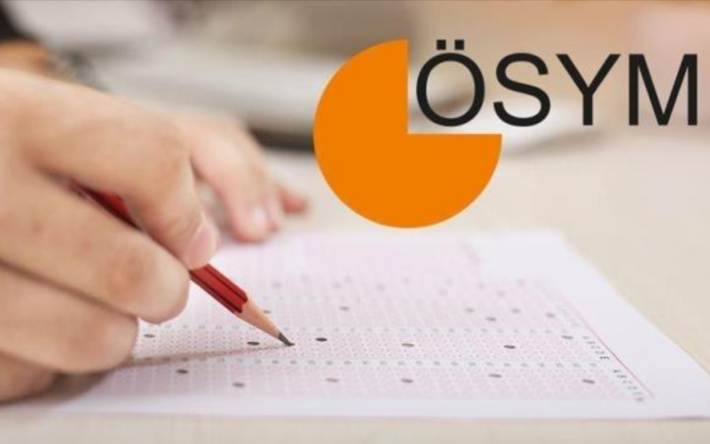 Osym 2 1 JVwLtR