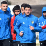 Ozcan Sert Istedigi Sonuclari Alamadi1 JN89g0