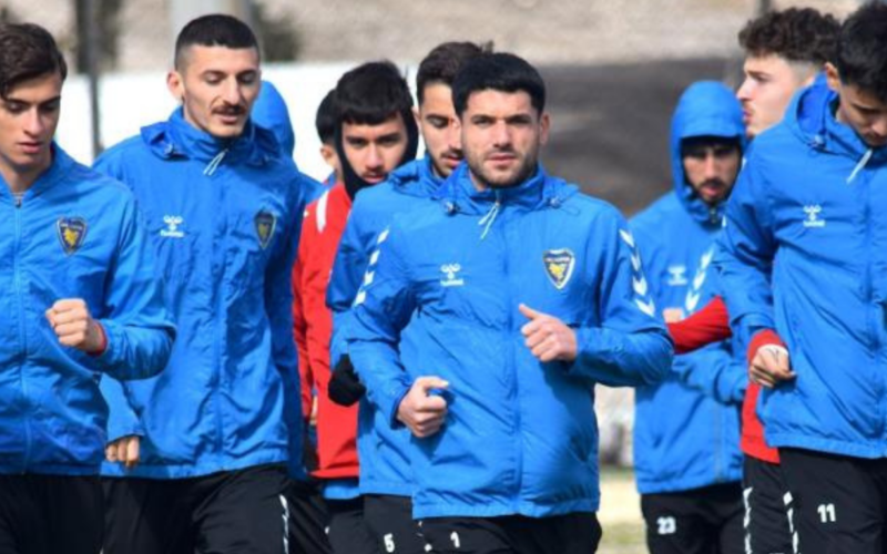 Ozcan Sert Istedigi Sonuclari Alamadi1 JN89g0