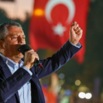 Ozgur Ozel Izmir 8 QB1bVP