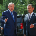 Ozgur Ozel Ve Cumhurbaskani Erdogan 06iCMD