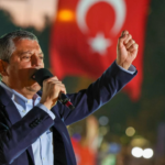 Ozgur Ozel1 1 Gvo5wn