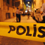 Polis Seridi1 5hrHgz