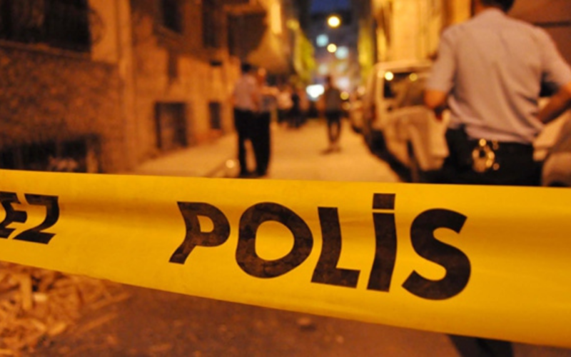 Polis Seridi1 5hrHgz