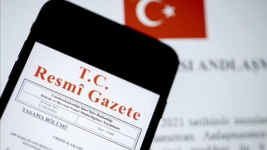 600 firmaya şubat ayında dahilde işleme izni verildi