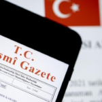 Resmi Gazete 5 AWkPy2