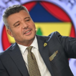 Saadettin Saran 1 3I2U39