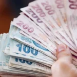Sahte Para Nasil Anlasilir Dolar Ve Turk Lirasinda Sahte Para Kontrolu 100 Tl 200 Tl 50 Tl H340703 9ce53jpg Uw7sTR