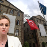 Seda Kaya Osen Meslek Fabrikasi YDQAbp