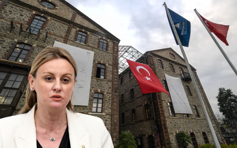Seda Kaya Osen Meslek Fabrikasi YDQAbp