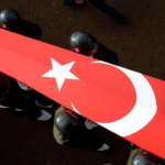 Sehit Sayisi 2ye Cikti NtBtUK