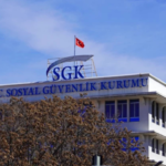 Sgk Png P8sduX