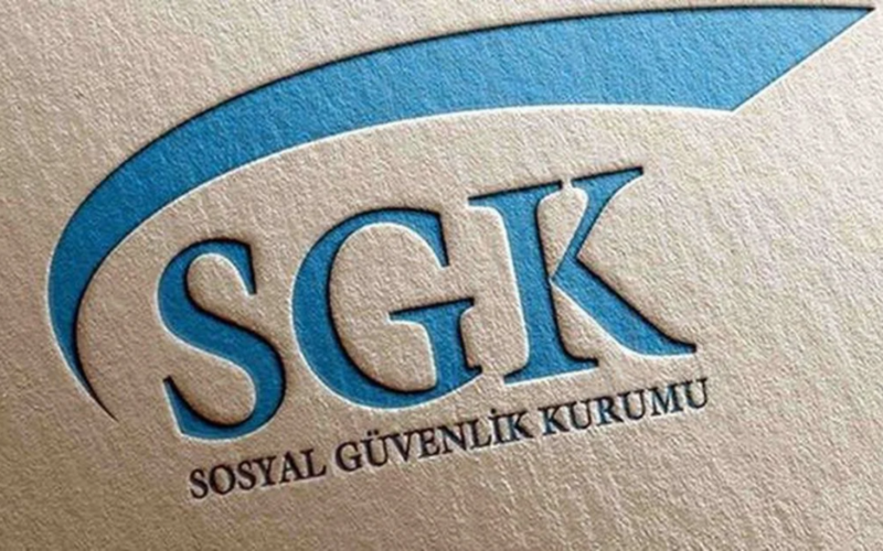 Prim borcu olanlar dikkat: SGK ödemelerinde süre uzatıldı 1 Sgk Prim Ekrani Coktu AO6kQl