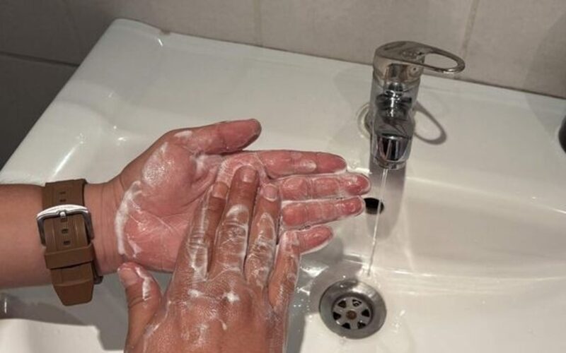 9 Mart Pazartesi İzmir’de birçok ilçede su kesintisi: İZSU saat ve mahalleleri açıkladı 1 Su Kesintisi 17 Jftq9m