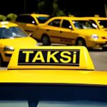 Taksi 3 TxX0VO