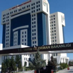 Tarim Ve Orman Bakanligi 1 TSByTP