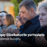 Tugay Guzelbahce Iftar 1hC4aE