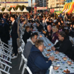 Tugva Iftari TGtPcq