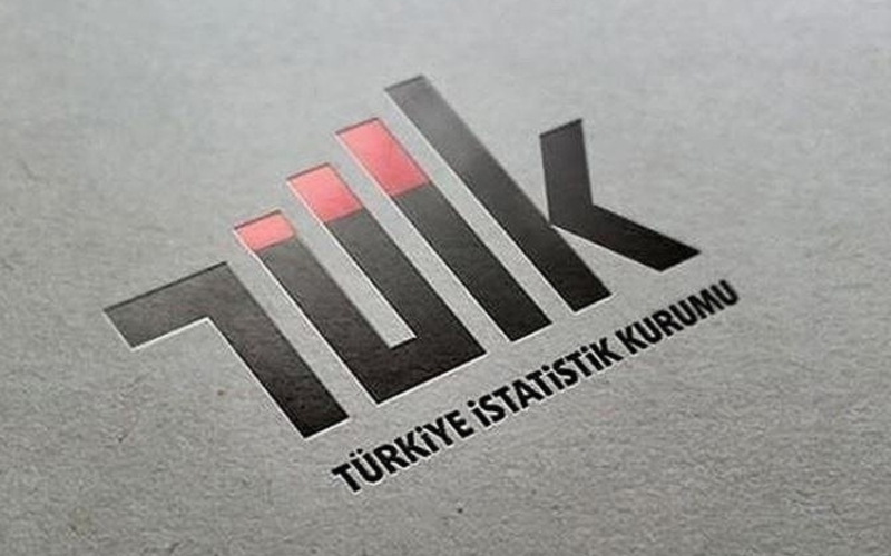 Tuik 10 9ouEem
