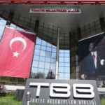 Turkiye Belediyeler Birligi JsavaT
