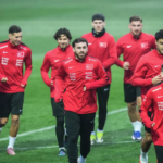 Turkiye Ilk 11 8uyjG6