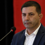 Tutuklanan Kusadasi Belediye Baskani Omer Gunel Gorevden Uzaklastirildi1 Q2rRec
