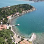 Urla 34 CypPWK