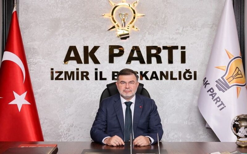 Saygılı’dan Bergama’da Whatsapp Image 2026 03 24 At 113200 R6Ibgd