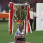 Ziraat Turkiye Kupasijpg Hx3kI5