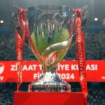 Ziraat Turkiye Kupasinda 5inci Eleme Turu Heyecani Basliyor Gpxf6C