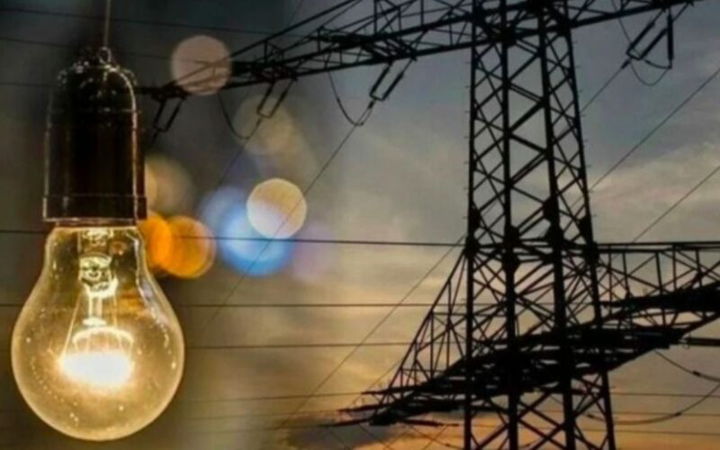10 Kasimda Elektrik Kesintisi QFe0cV
