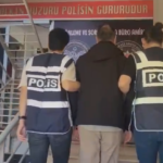 10 Yil Kesinlesmis Hapis Cezasi VUFxd7