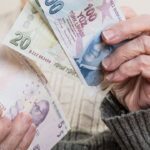 1200x627 Emekli Bayram Ikramiyesi Ne Kadar 2023 Kurban Bayrami Emekli Ikramiyesi Kac Tl Oldu Zam Geldi Mi Artti Mi 1687319321961 5otOJw