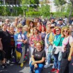 15 Uluslararasi Alacati Ot Festivalinde Gastronomi Rekabeti Ve Lezzet Soleni Basliyor13 Alacati Ot Festivali Milyonlari Agirladi3 Tw5fO9