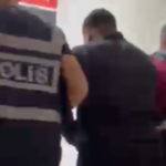 16 Yil Hapis PTPtAl