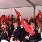 23 Nisan Fotograflari 2 VJjPKT