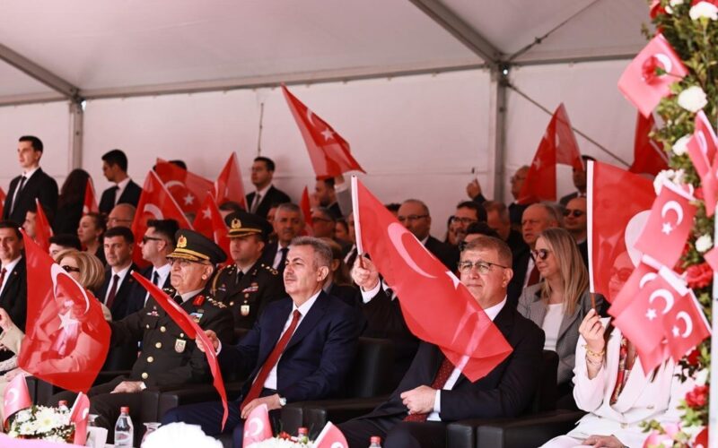 23 Nisan Fotograflari 2 VJjPKT