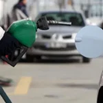 3 Ekim Guncel Benzin Motorin Ve Lpg Fiyatlari NLAwqs
