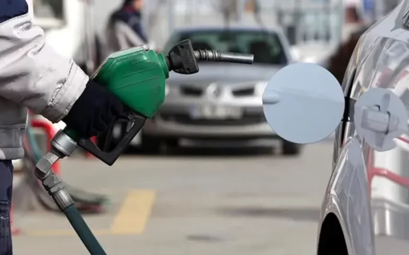 3 Ekim Guncel Benzin Motorin Ve Lpg Fiyatlari NLAwqs
