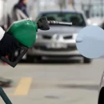3 Ekim Guncel Benzin Motorin Ve Lpg Fiyatlari WPYr9g