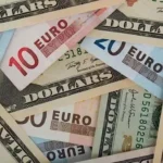 574 8282 Dolar Kuru Ve Doviz Fiyatlari 4 Eylul 2025 Dolar Euro Ve Sterlin Guncel Rakamlar VFN2cl